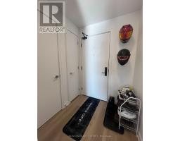 1501 - 1 JARVIS STREET, Hamilton, Ontario