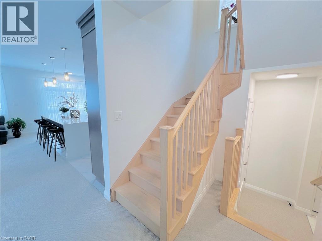 100 Shady Oaks Trail, Hamilton, Ontario  L9B 0K6 - Photo 21 - 40795058