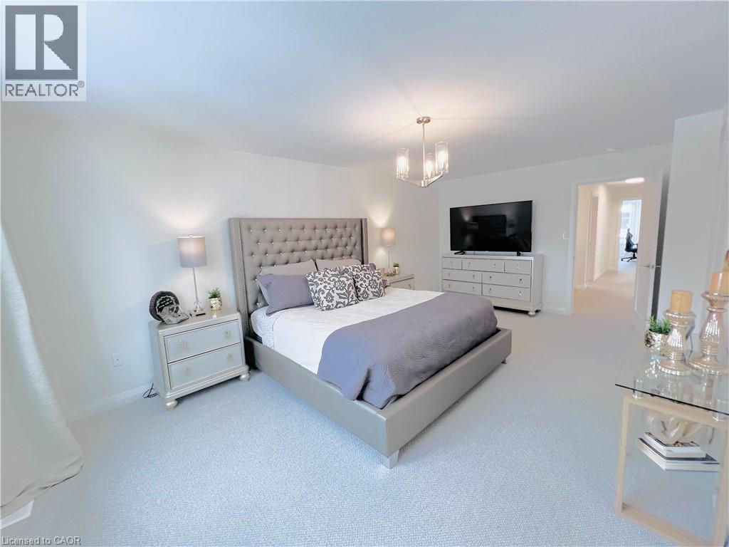 100 Shady Oaks Trail, Hamilton, Ontario  L9B 0K6 - Photo 23 - 40795058