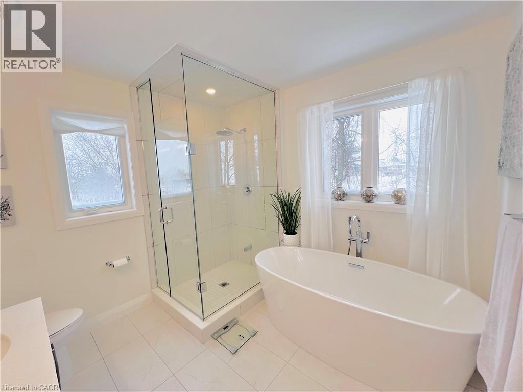 100 Shady Oaks Trail, Hamilton, Ontario  L9B 0K6 - Photo 24 - 40795058