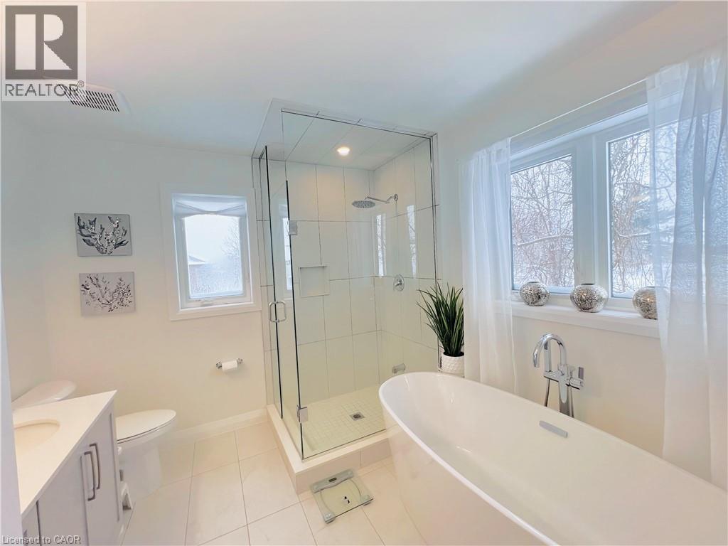 100 Shady Oaks Trail, Hamilton, Ontario  L9B 0K6 - Photo 25 - 40795058