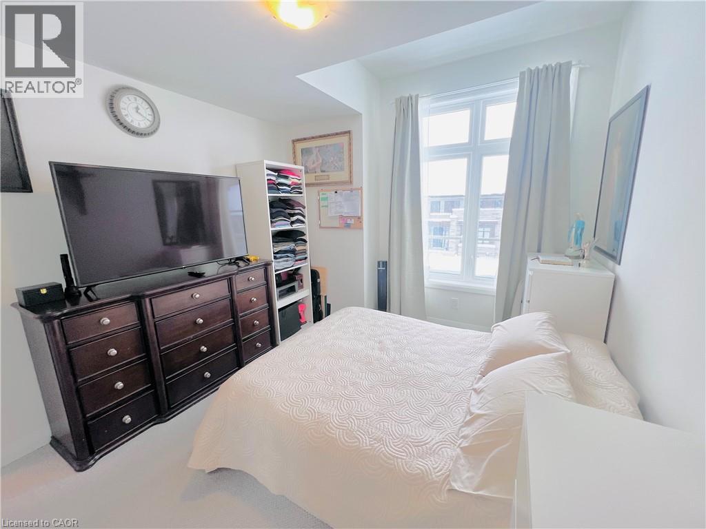 100 Shady Oaks Trail, Hamilton, Ontario  L9B 0K6 - Photo 34 - 40795058