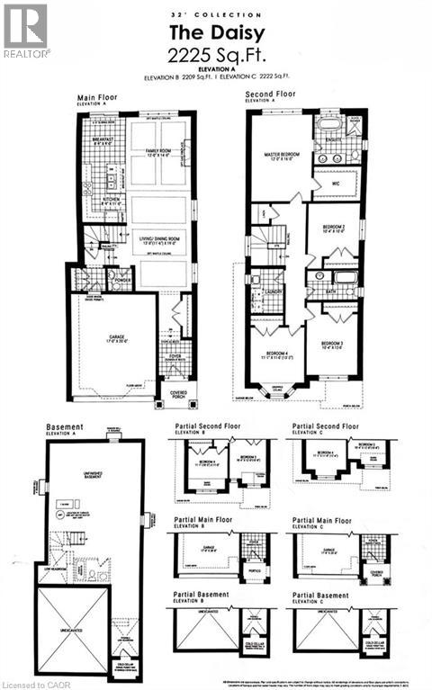 100 Shady Oaks Trail, Hamilton, Ontario  L9B 0K6 - Photo 46 - 40795058