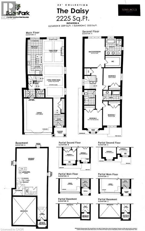100 Shady Oaks Trail, Hamilton, Ontario  L9B 0K6 - Photo 47 - 40795058