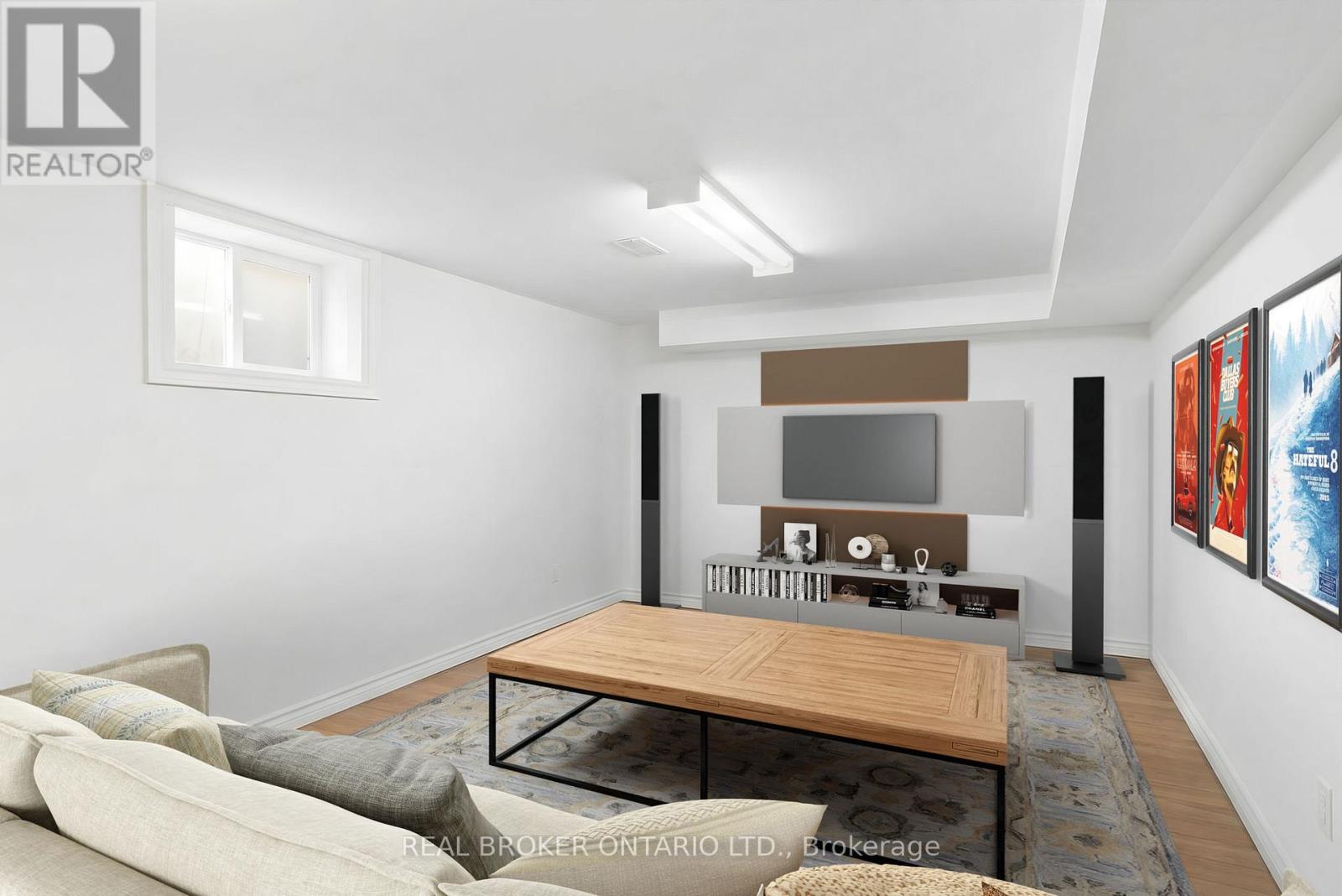 851 Rob Roy Avenue, Ottawa, Ontario  K2B 8S6 - Photo 22 - X12700050