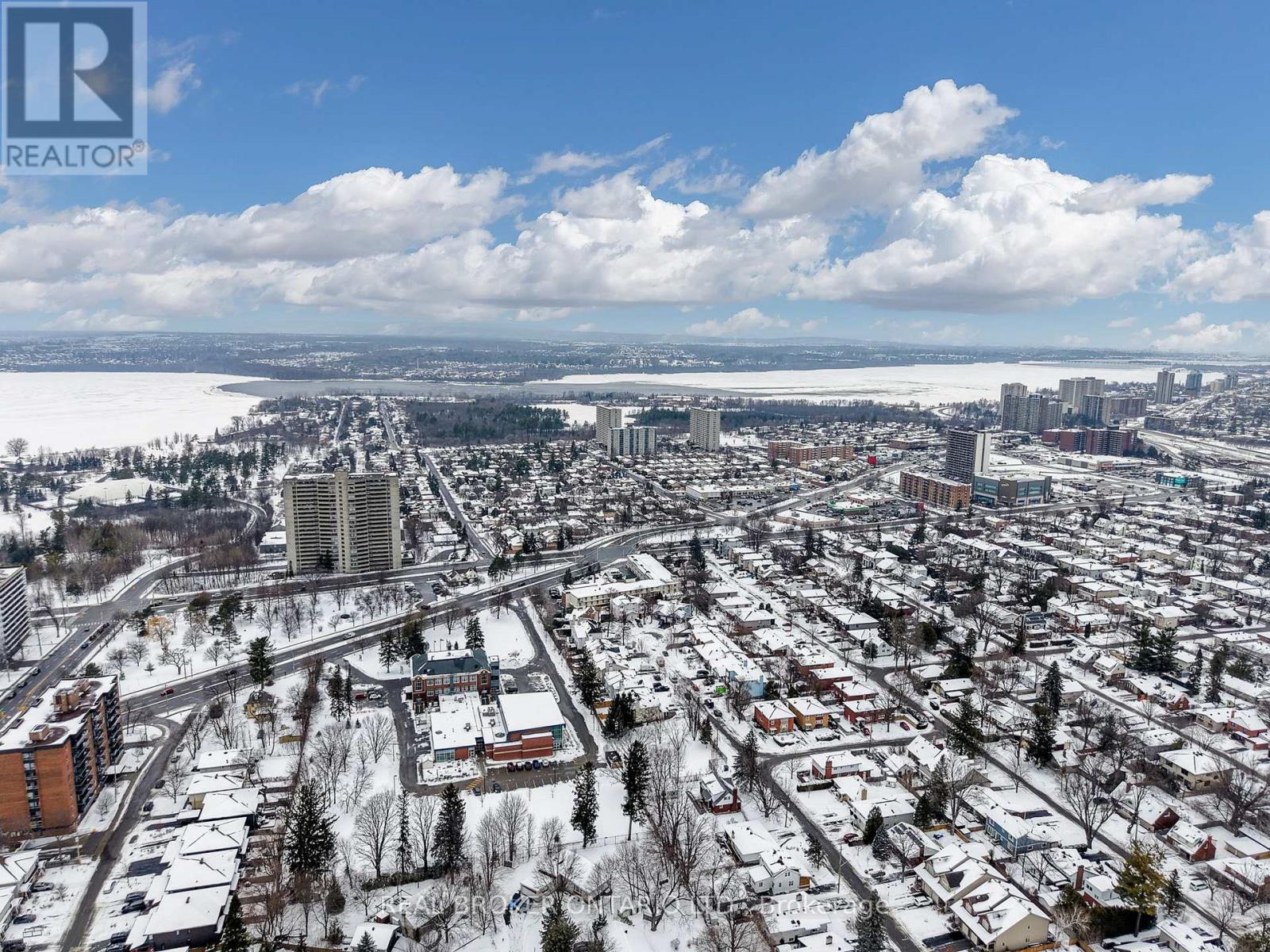 851 Rob Roy Avenue, Ottawa, Ontario  K2B 8S6 - Photo 33 - X12700050