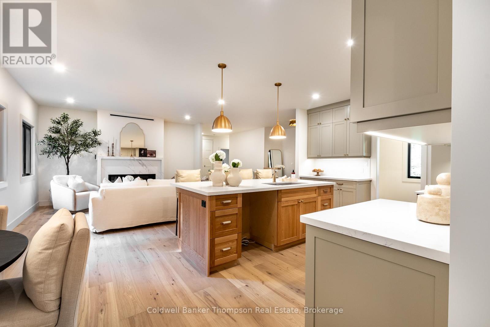 27 Crimson Lane, Huntsville, Ontario  P0B 1L0 - Photo 19 - X12701184