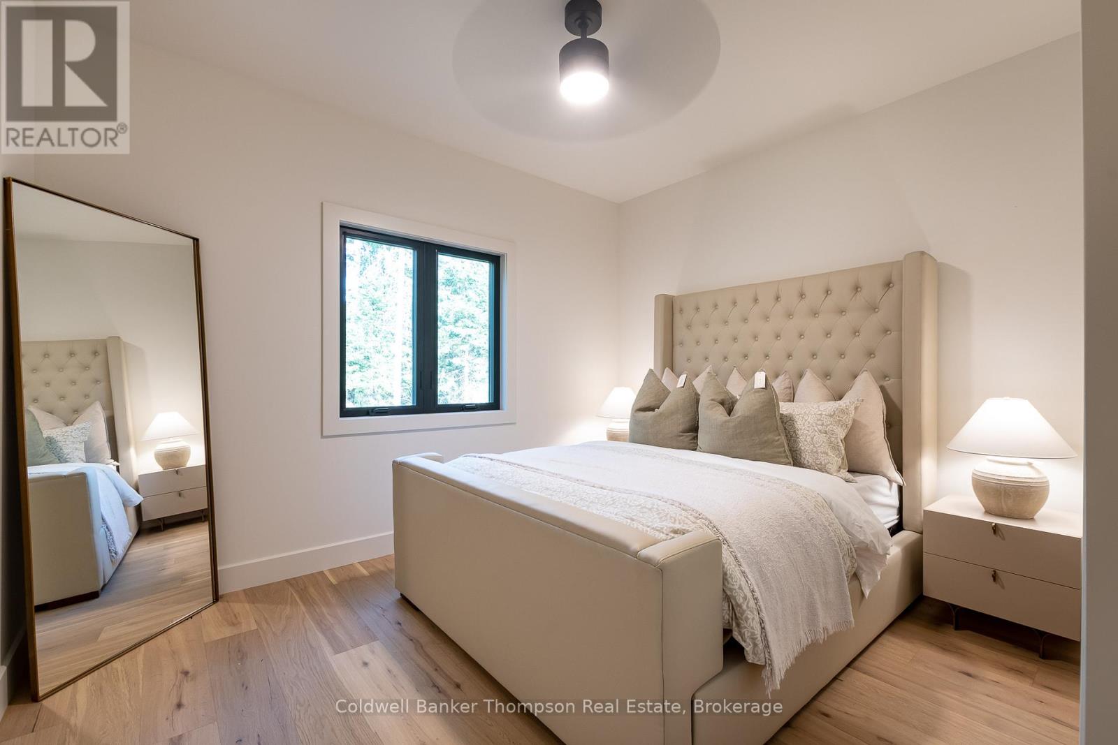 27 Crimson Lane, Huntsville, Ontario  P0B 1L0 - Photo 27 - X12701184