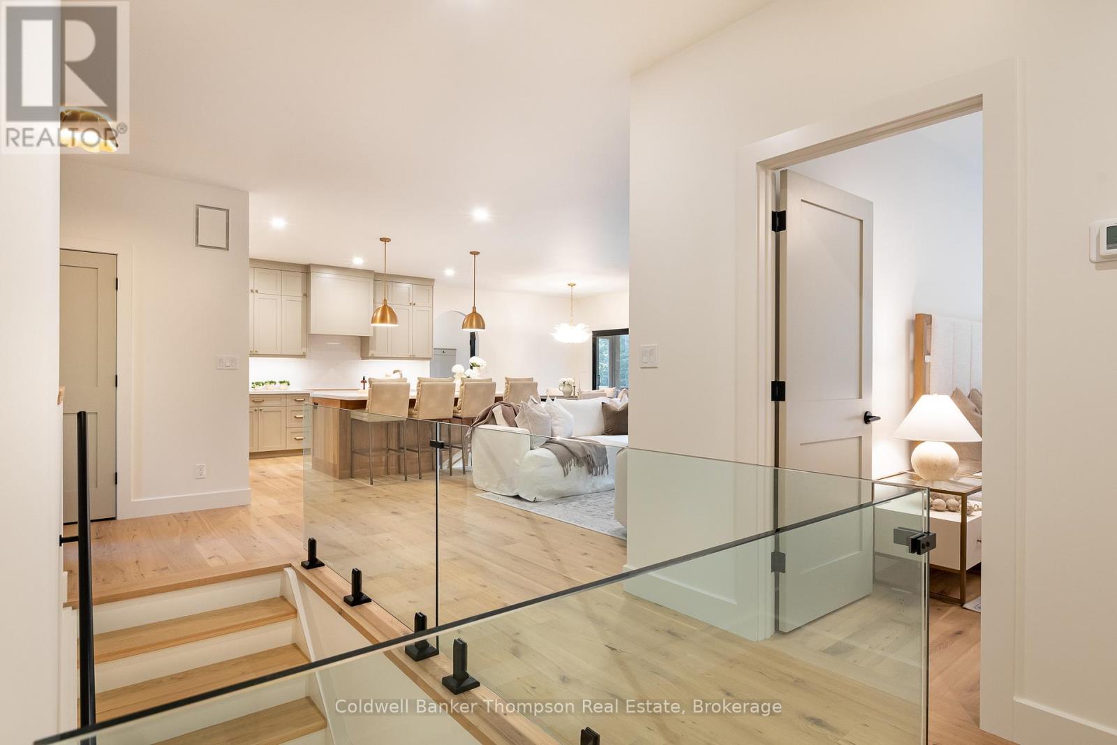 27 Crimson Lane, Huntsville, Ontario  P0B 1L0 - Photo 28 - X12701184