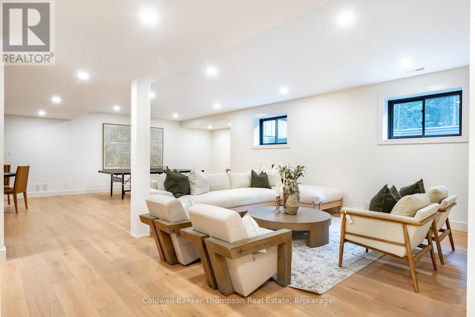 27 Crimson Lane, Huntsville, Ontario  P0B 1L0 - Photo 29 - X12701184