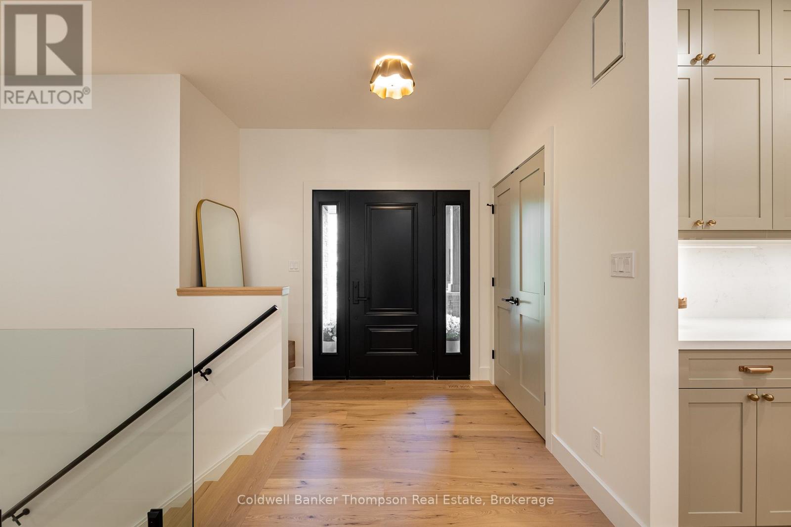 27 Crimson Lane, Huntsville, Ontario  P0B 1L0 - Photo 3 - X12701184