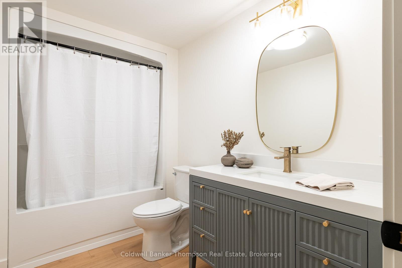 27 Crimson Lane, Huntsville, Ontario  P0B 1L0 - Photo 30 - X12701184