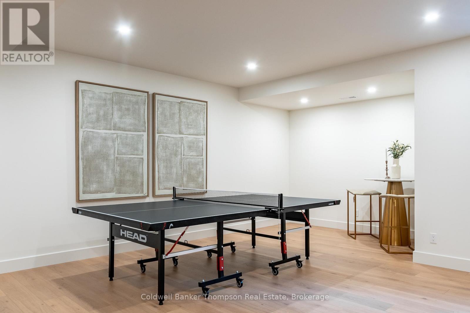 27 Crimson Lane, Huntsville, Ontario  P0B 1L0 - Photo 34 - X12701184