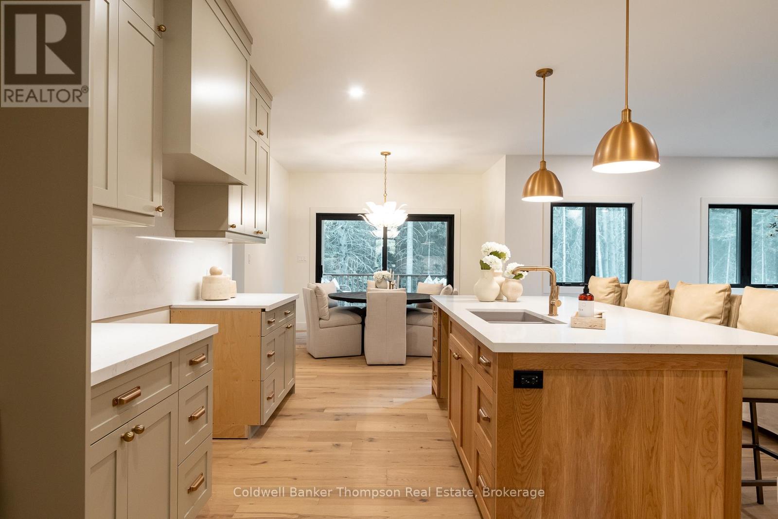 27 Crimson Lane, Huntsville, Ontario  P0B 1L0 - Photo 8 - X12701184