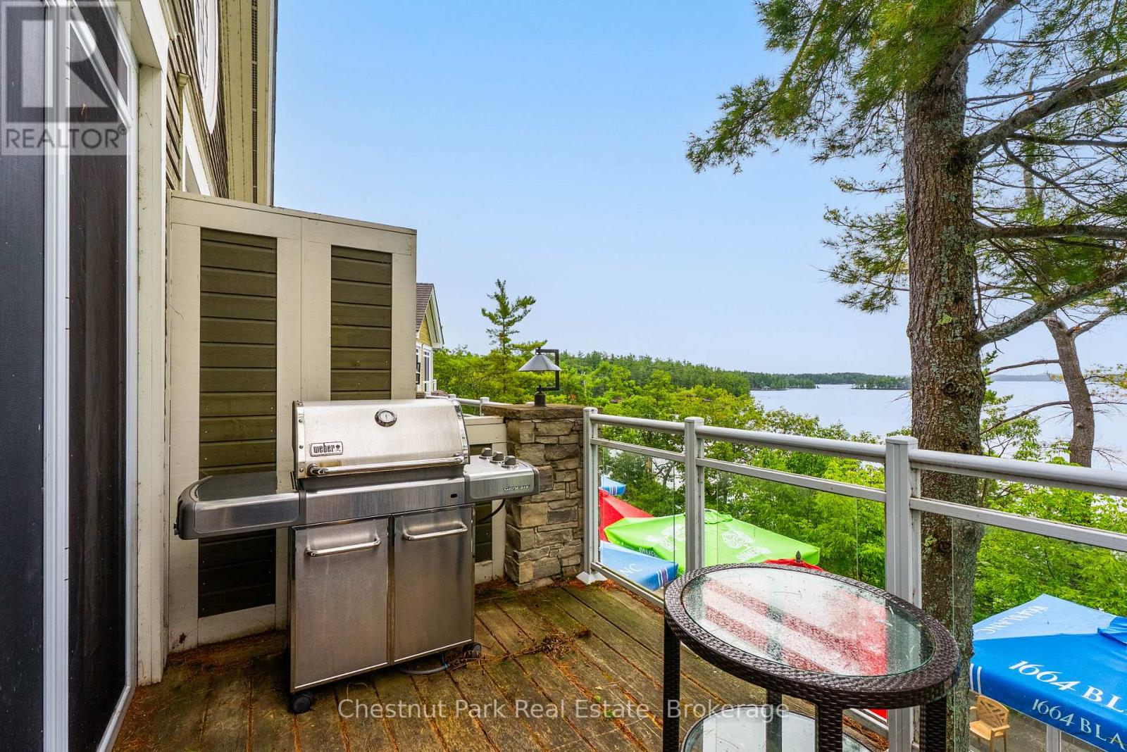 L203-C1 - 1869 Muskoka Rd 118 Road W, Muskoka Lakes, Ontario  P1L 1W8 - Photo 21 - X12701270