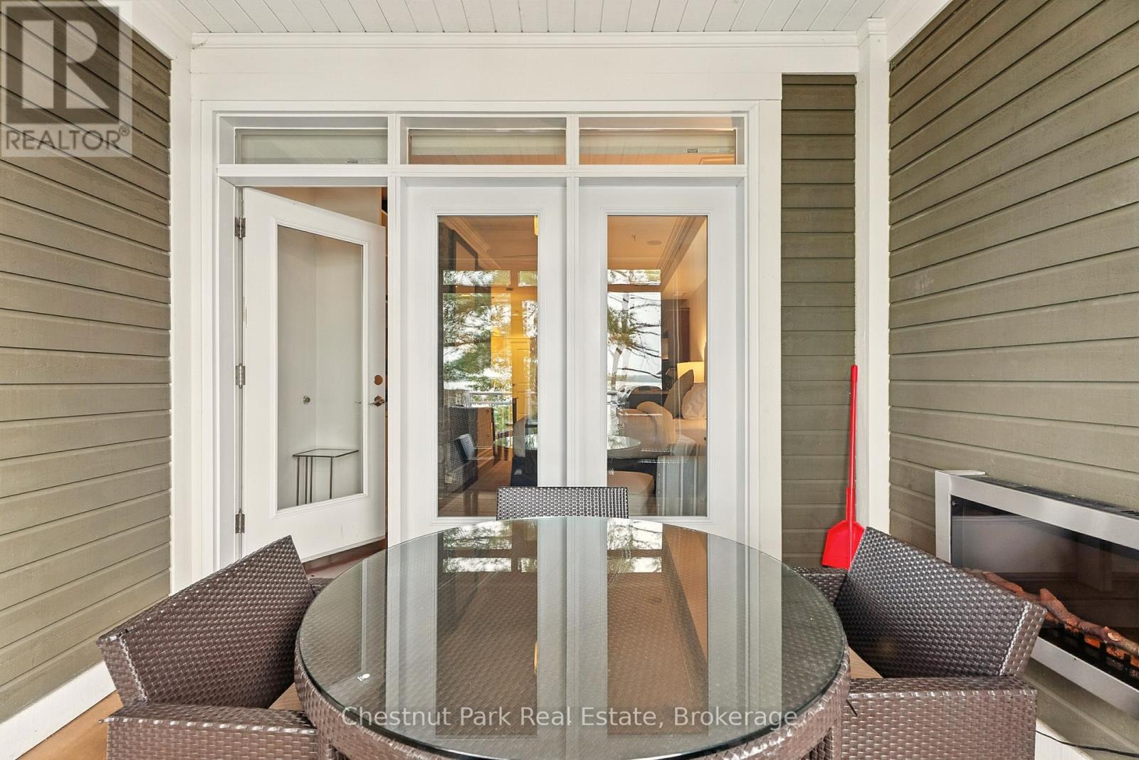 L203-C1 - 1869 Muskoka Rd 118 Road W, Muskoka Lakes, Ontario  P1L 1W8 - Photo 26 - X12701270