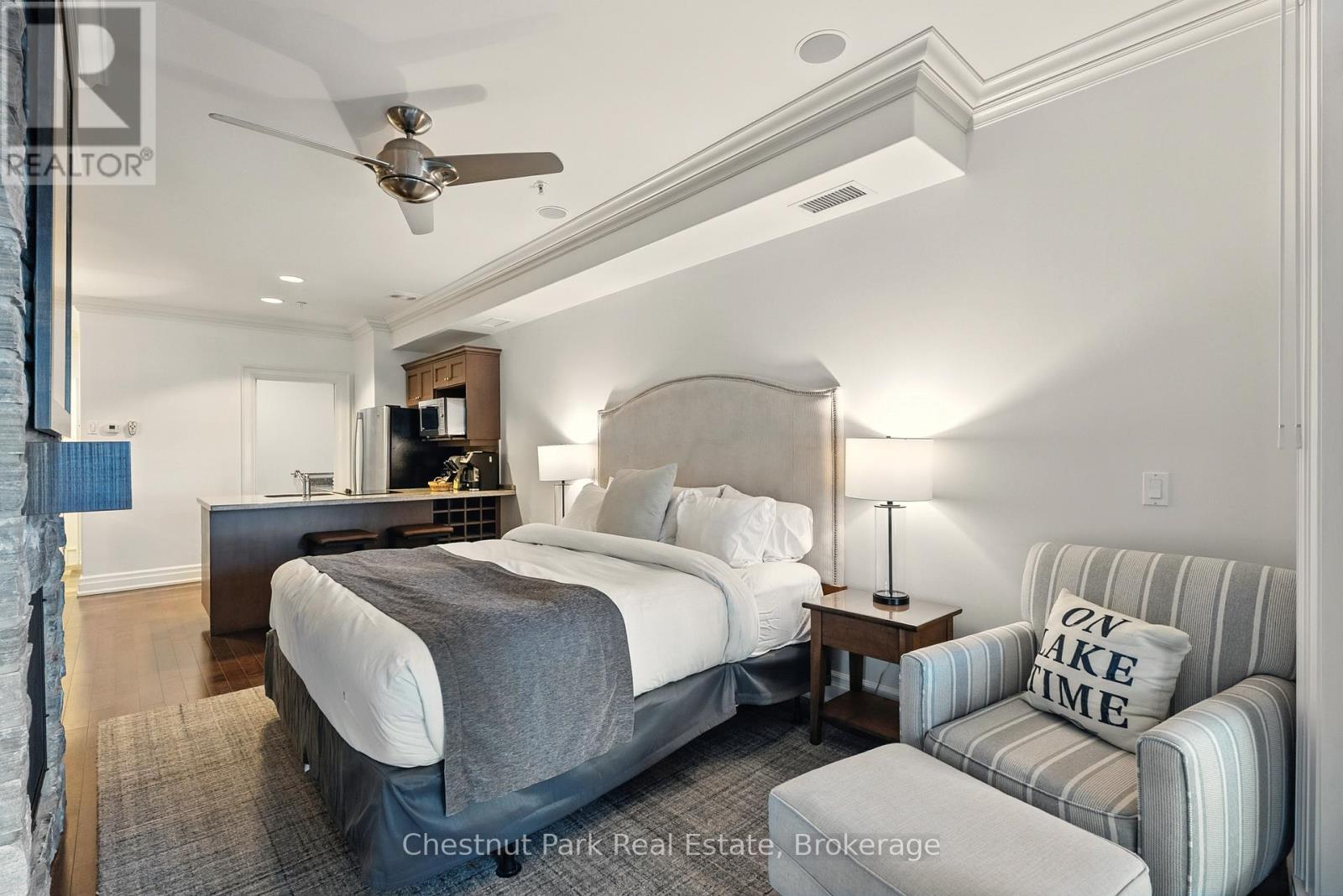 L203-C1 - 1869 Muskoka Rd 118 Road W, Muskoka Lakes, Ontario  P1L 1W8 - Photo 33 - X12701270