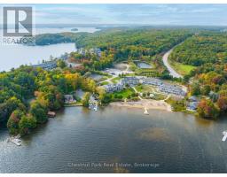 L203-C1 - 1869 MUSKOKA RD 118 ROAD W, muskoka lakes (monck (muskoka lakes)), Ontario