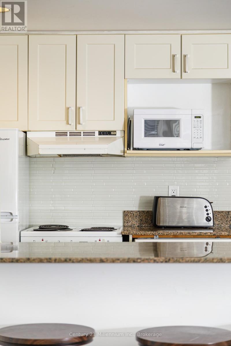 101 - 796468 Grey Road 19 Road, Blue Mountains, Ontario  L9Y 0N6 - Photo 12 - X12701298