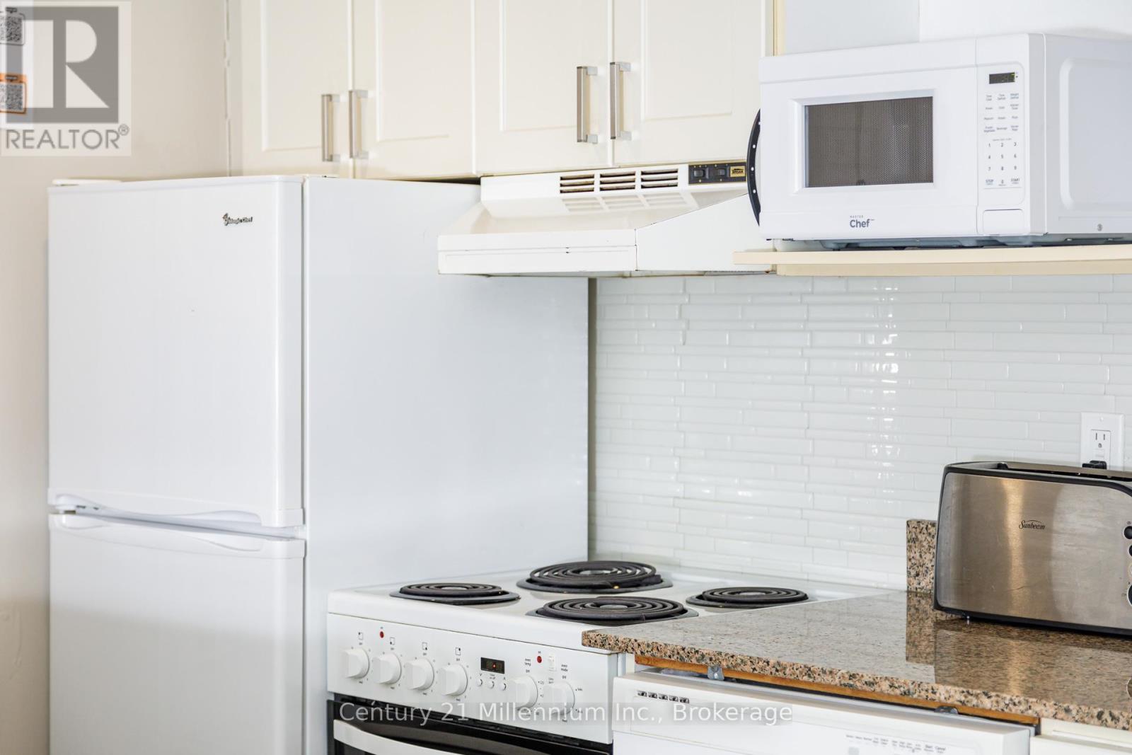 101 - 796468 Grey Road 19 Road, Blue Mountains, Ontario  L9Y 0N6 - Photo 15 - X12701298