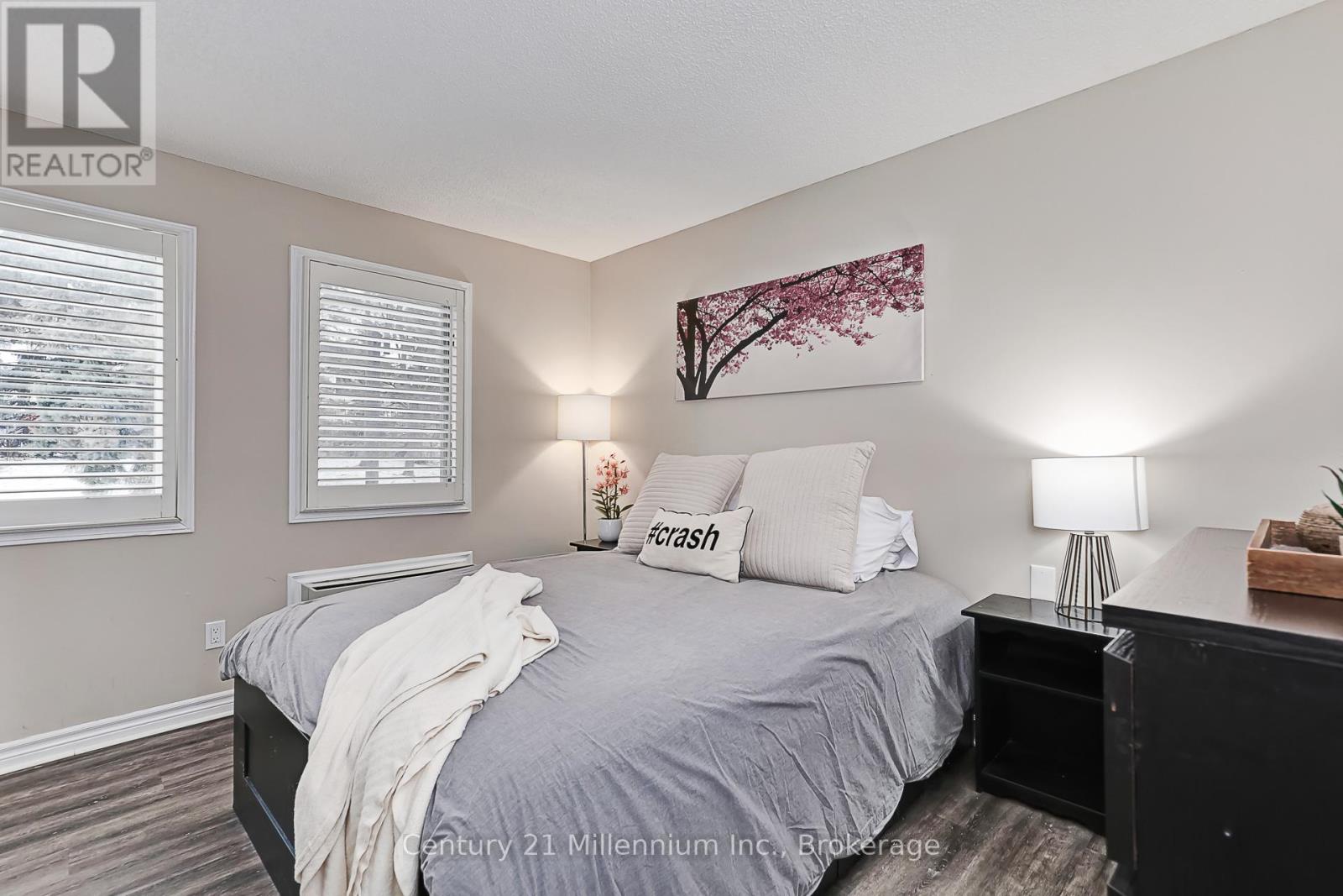 101 - 796468 Grey Road 19 Road, Blue Mountains, Ontario  L9Y 0N6 - Photo 18 - X12701298