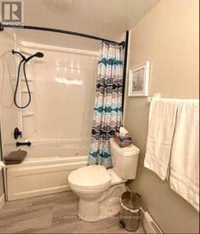 101 - 796468 Grey Road 19 Road, Blue Mountains, Ontario  L9Y 0N6 - Photo 26 - X12701298