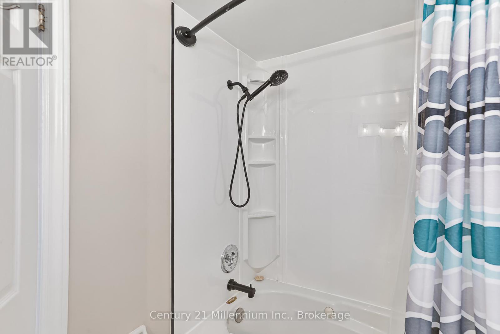 101 - 796468 Grey Road 19 Road, Blue Mountains, Ontario  L9Y 0N6 - Photo 28 - X12701298