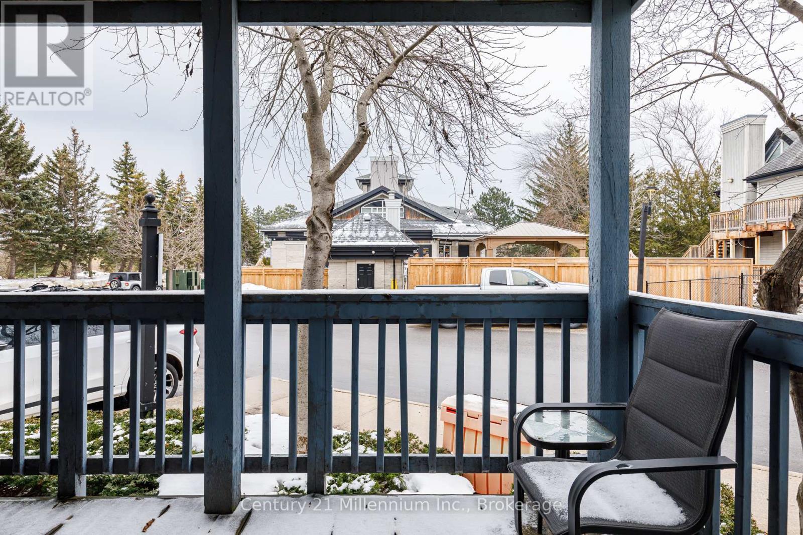 101 - 796468 Grey Road 19 Road, Blue Mountains, Ontario  L9Y 0N6 - Photo 29 - X12701298