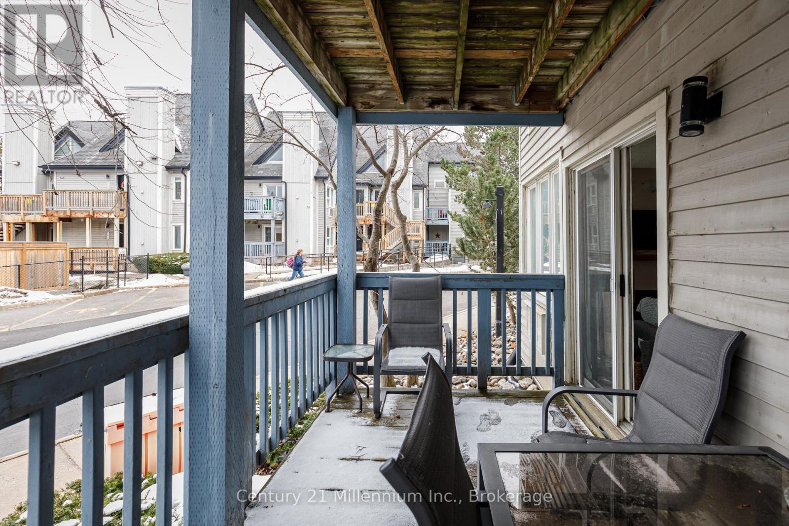 101 - 796468 Grey Road 19 Road, Blue Mountains, Ontario  L9Y 0N6 - Photo 32 - X12701298