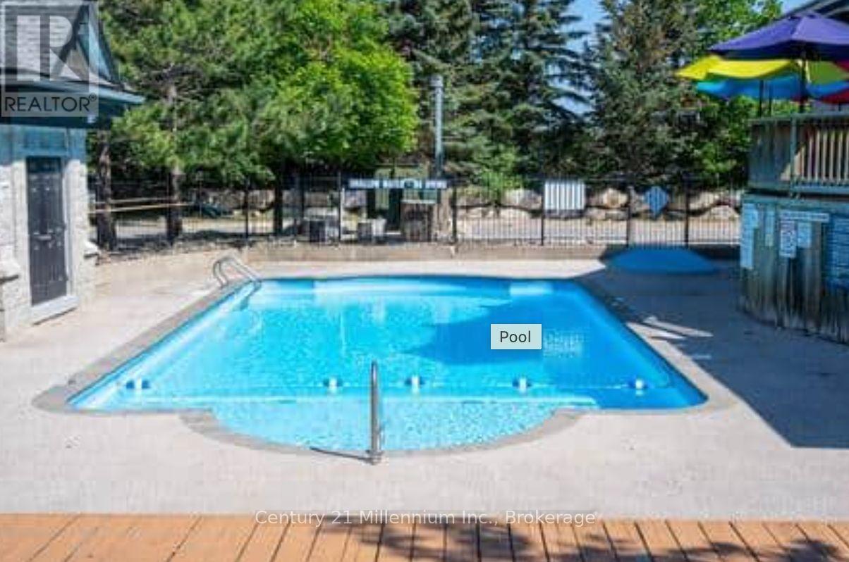 101 - 796468 Grey Road 19 Road, Blue Mountains, Ontario  L9Y 0N6 - Photo 37 - X12701298