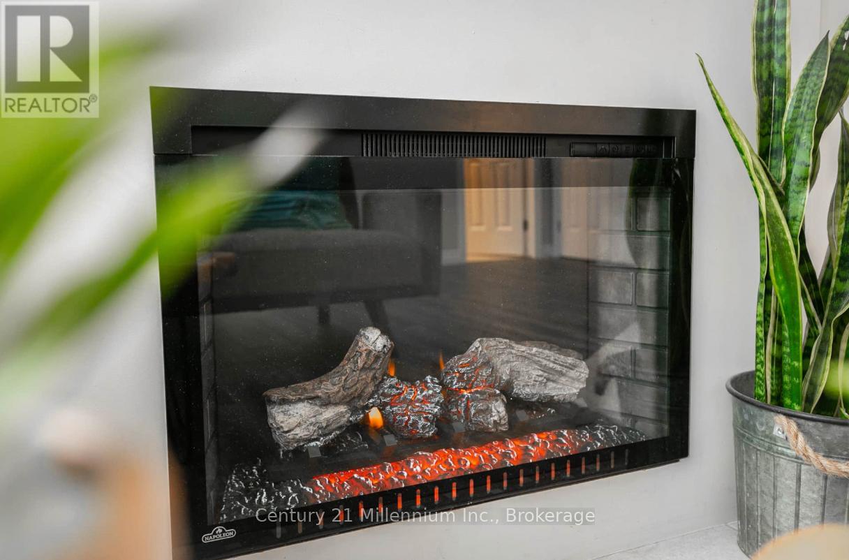 101 - 796468 Grey Road 19 Road, Blue Mountains, Ontario  L9Y 0N6 - Photo 4 - X12701298