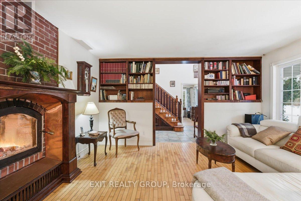 192 Ryan Road, Stirling-Rawdon, Ontario  K0K 3E0 - Photo 15 - X12701218