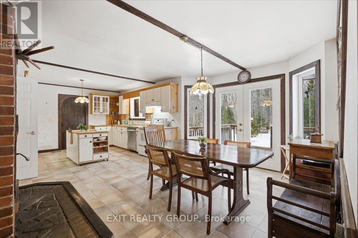 192 Ryan Road, Stirling-Rawdon, Ontario  K0K 3E0 - Photo 17 - X12701218