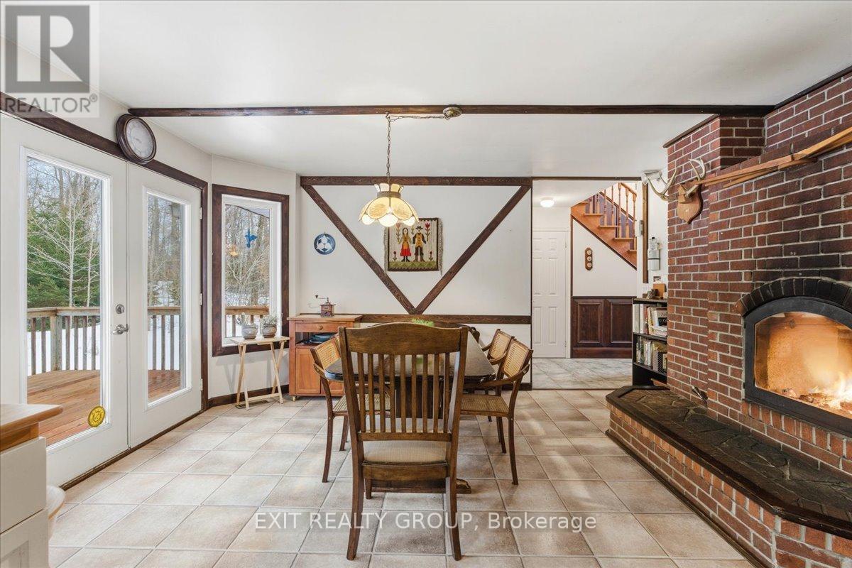 192 Ryan Road, Stirling-Rawdon, Ontario  K0K 3E0 - Photo 18 - X12701218