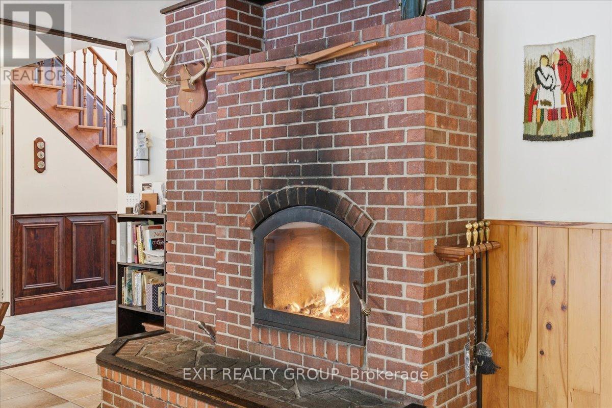 192 Ryan Road, Stirling-Rawdon, Ontario  K0K 3E0 - Photo 19 - X12701218