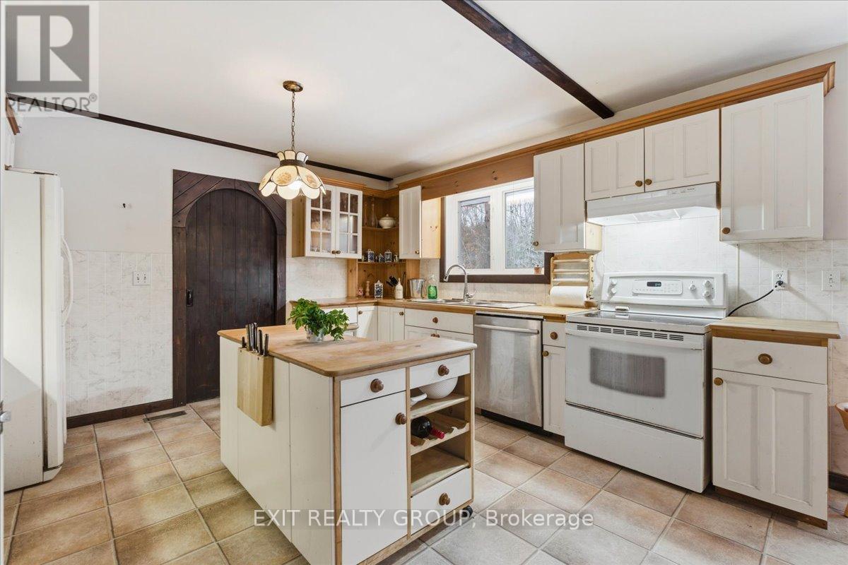 192 Ryan Road, Stirling-Rawdon, Ontario  K0K 3E0 - Photo 21 - X12701218