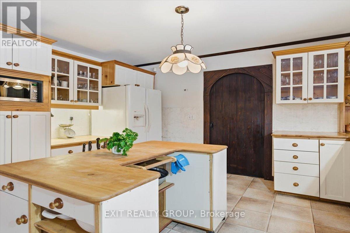 192 Ryan Road, Stirling-Rawdon, Ontario  K0K 3E0 - Photo 23 - X12701218