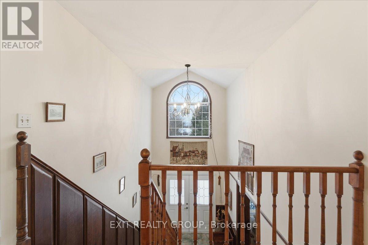 192 Ryan Road, Stirling-Rawdon, Ontario  K0K 3E0 - Photo 26 - X12701218