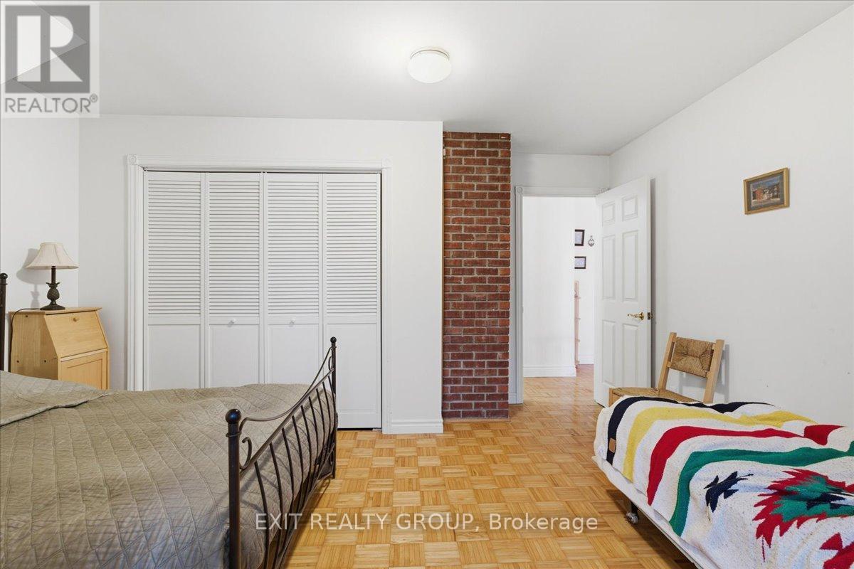 192 Ryan Road, Stirling-Rawdon, Ontario  K0K 3E0 - Photo 30 - X12701218