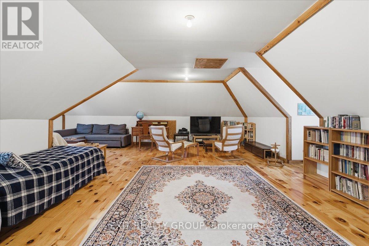 192 Ryan Road, Stirling-Rawdon, Ontario  K0K 3E0 - Photo 31 - X12701218