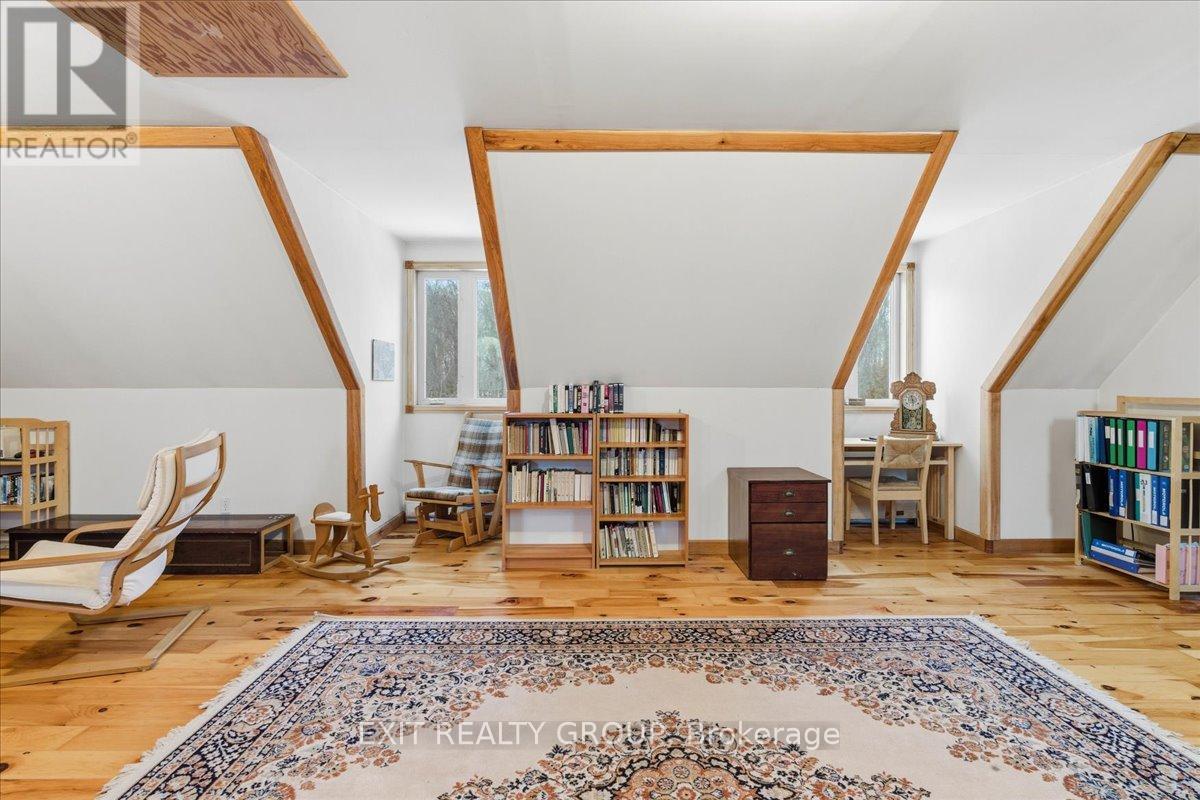 192 Ryan Road, Stirling-Rawdon, Ontario  K0K 3E0 - Photo 32 - X12701218