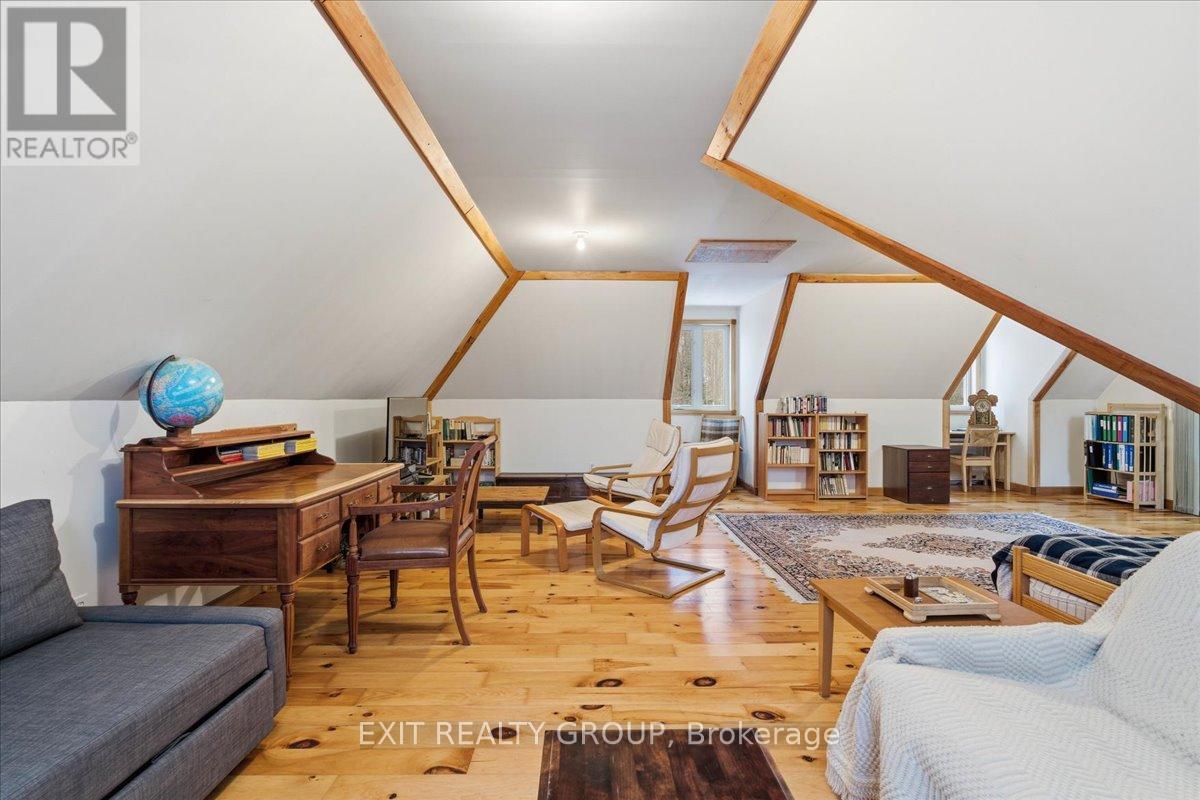 192 Ryan Road, Stirling-Rawdon, Ontario  K0K 3E0 - Photo 34 - X12701218