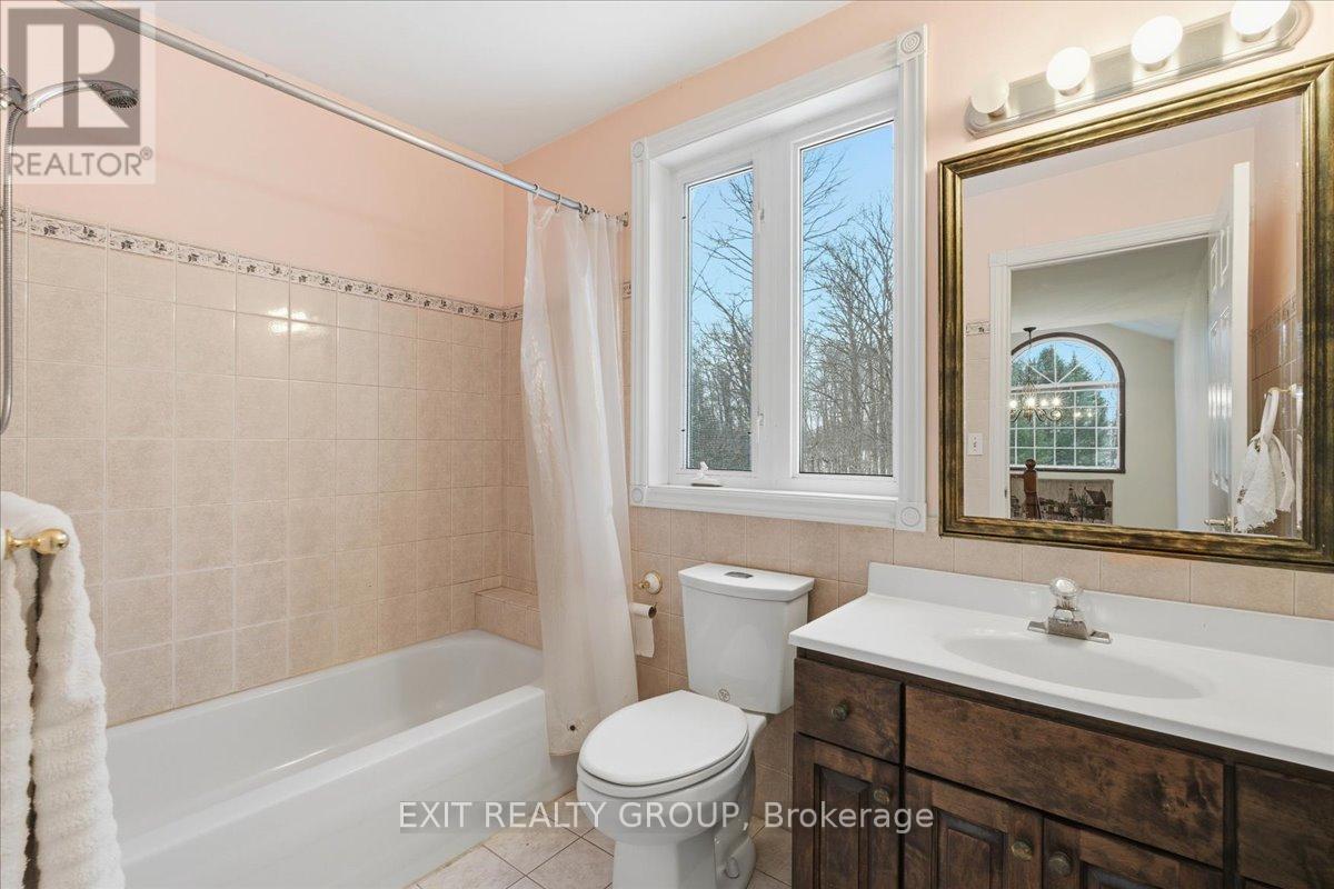 192 Ryan Road, Stirling-Rawdon, Ontario  K0K 3E0 - Photo 37 - X12701218