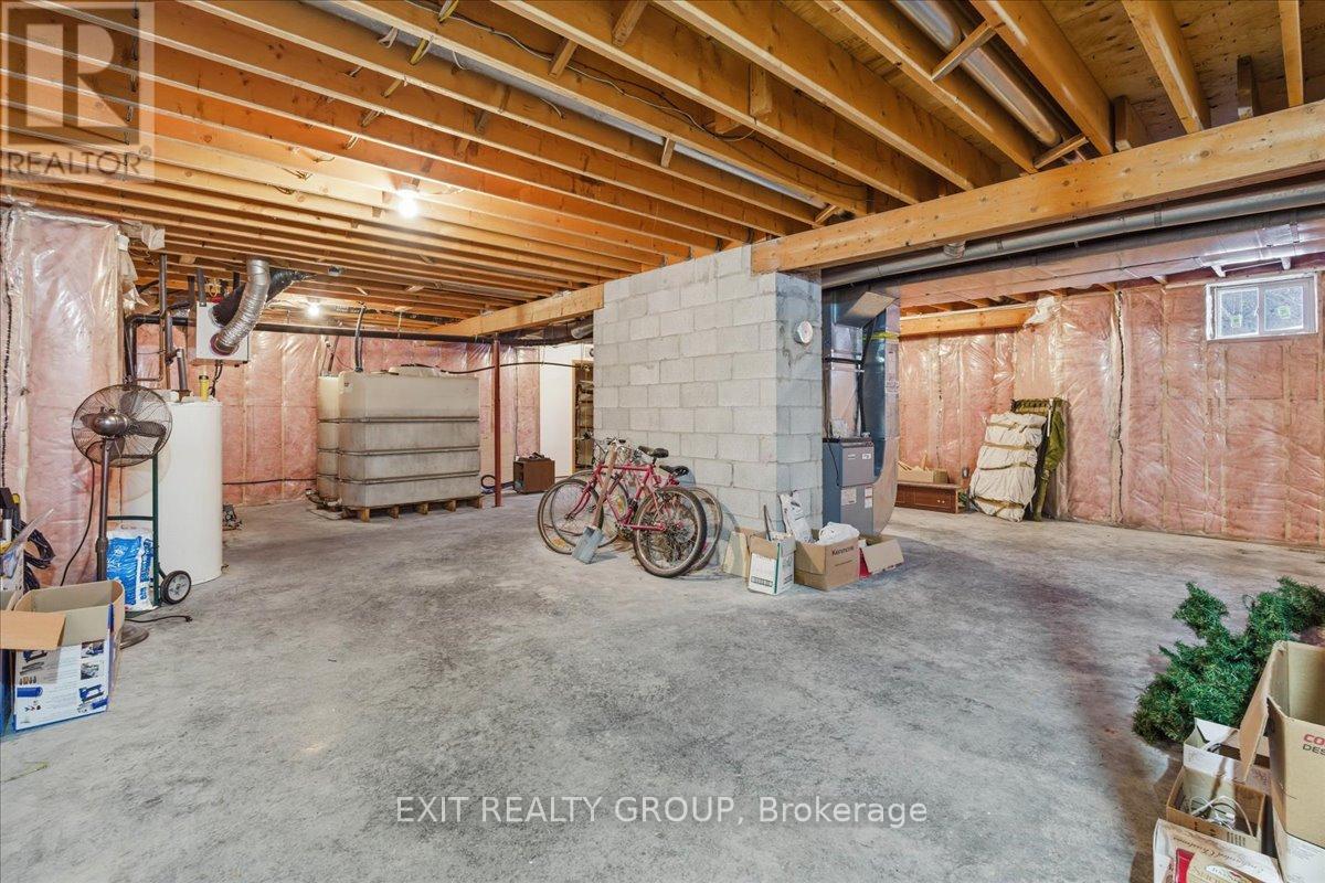 192 Ryan Road, Stirling-Rawdon, Ontario  K0K 3E0 - Photo 39 - X12701218