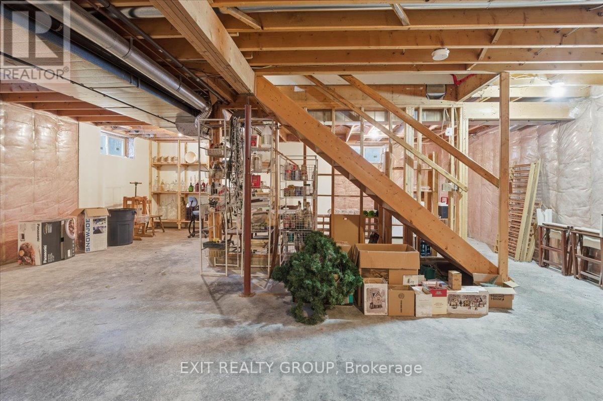 192 Ryan Road, Stirling-Rawdon, Ontario  K0K 3E0 - Photo 40 - X12701218