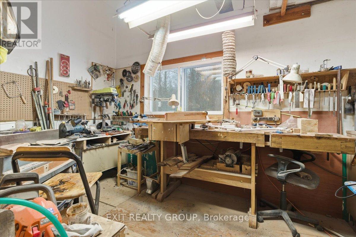 192 Ryan Road, Stirling-Rawdon, Ontario  K0K 3E0 - Photo 41 - X12701218