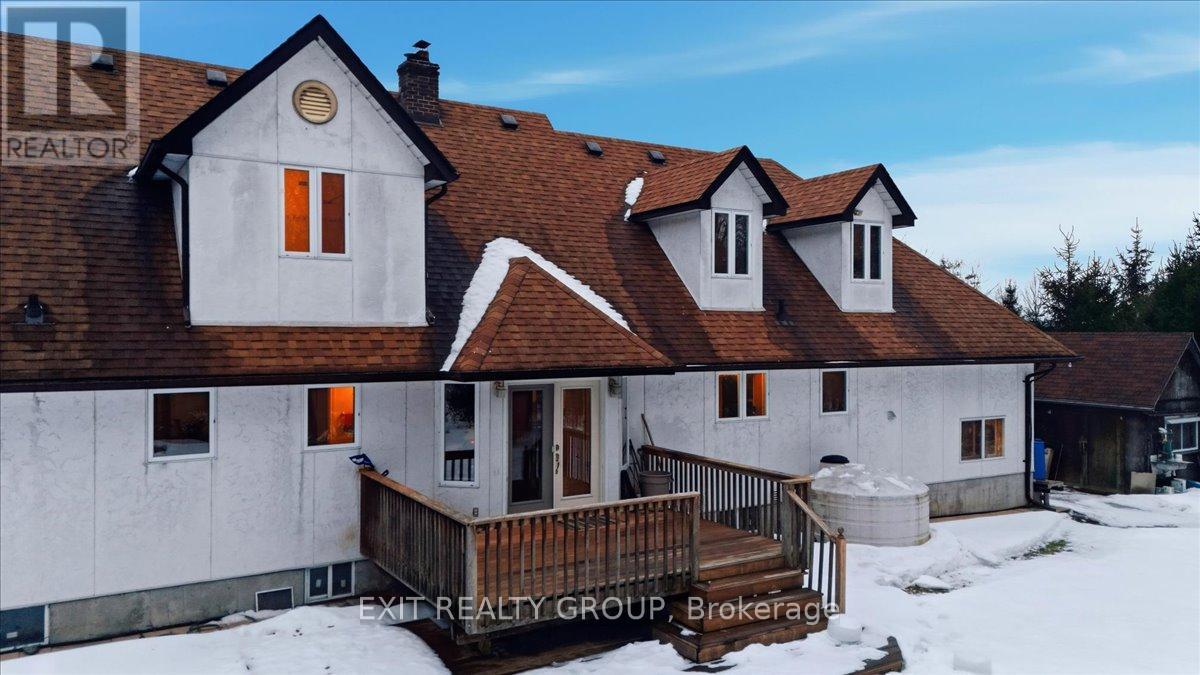 192 Ryan Road, Stirling-Rawdon, Ontario  K0K 3E0 - Photo 44 - X12701218