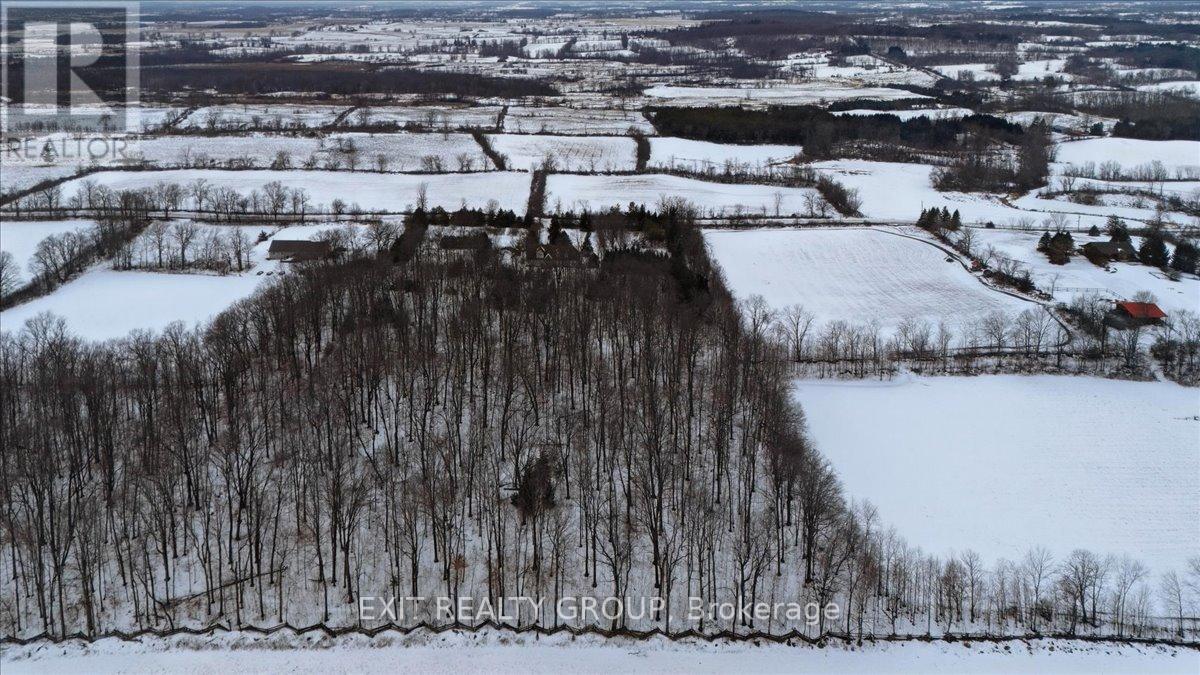 192 Ryan Road, Stirling-Rawdon, Ontario  K0K 3E0 - Photo 48 - X12701218