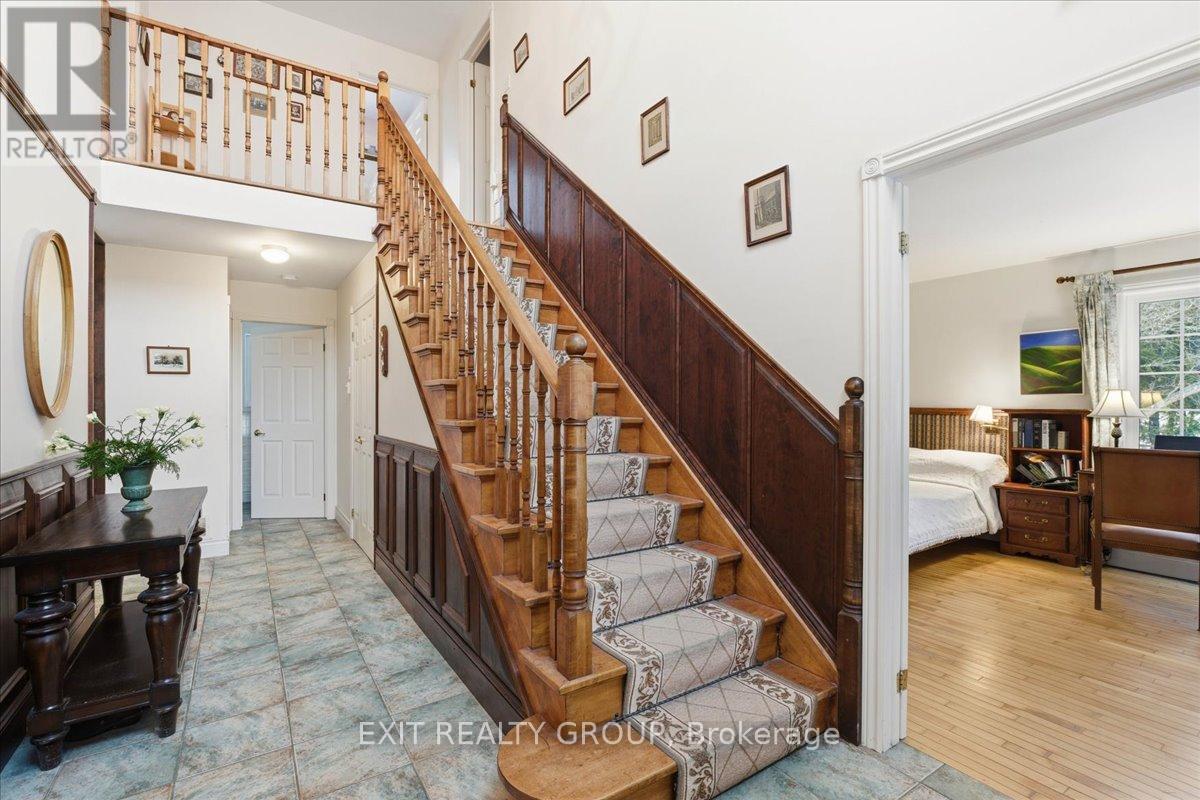 192 Ryan Road, Stirling-Rawdon, Ontario  K0K 3E0 - Photo 6 - X12701218