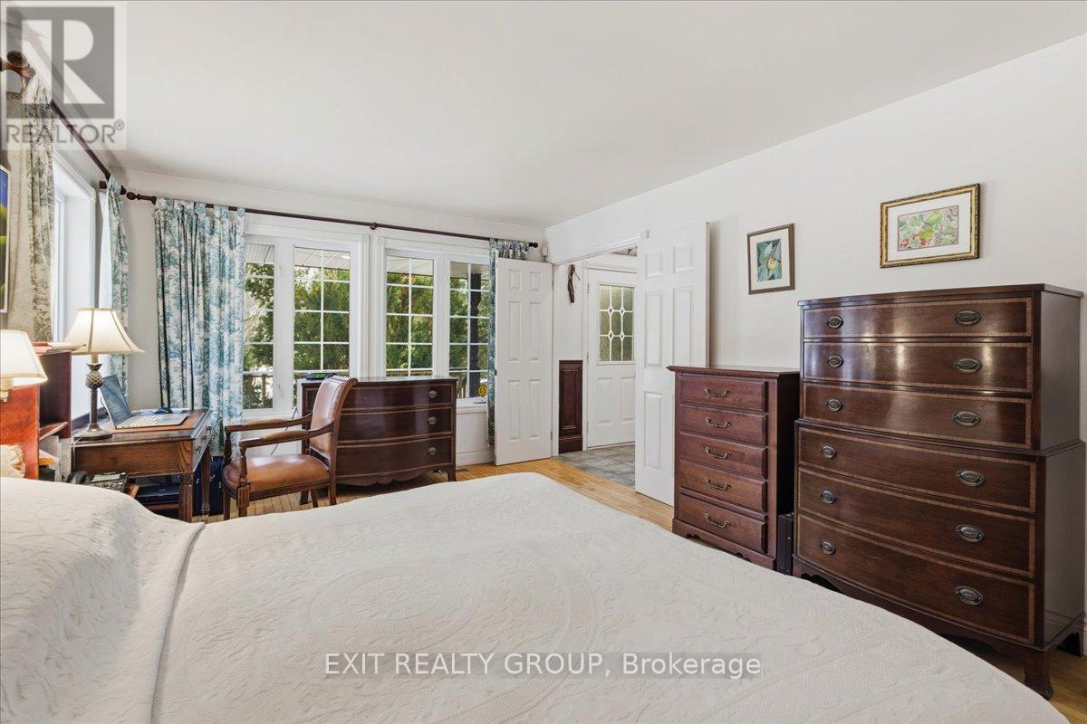 192 Ryan Road, Stirling-Rawdon, Ontario  K0K 3E0 - Photo 8 - X12701218